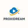 Proxidream