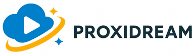 Proxidream