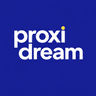 Proxidream